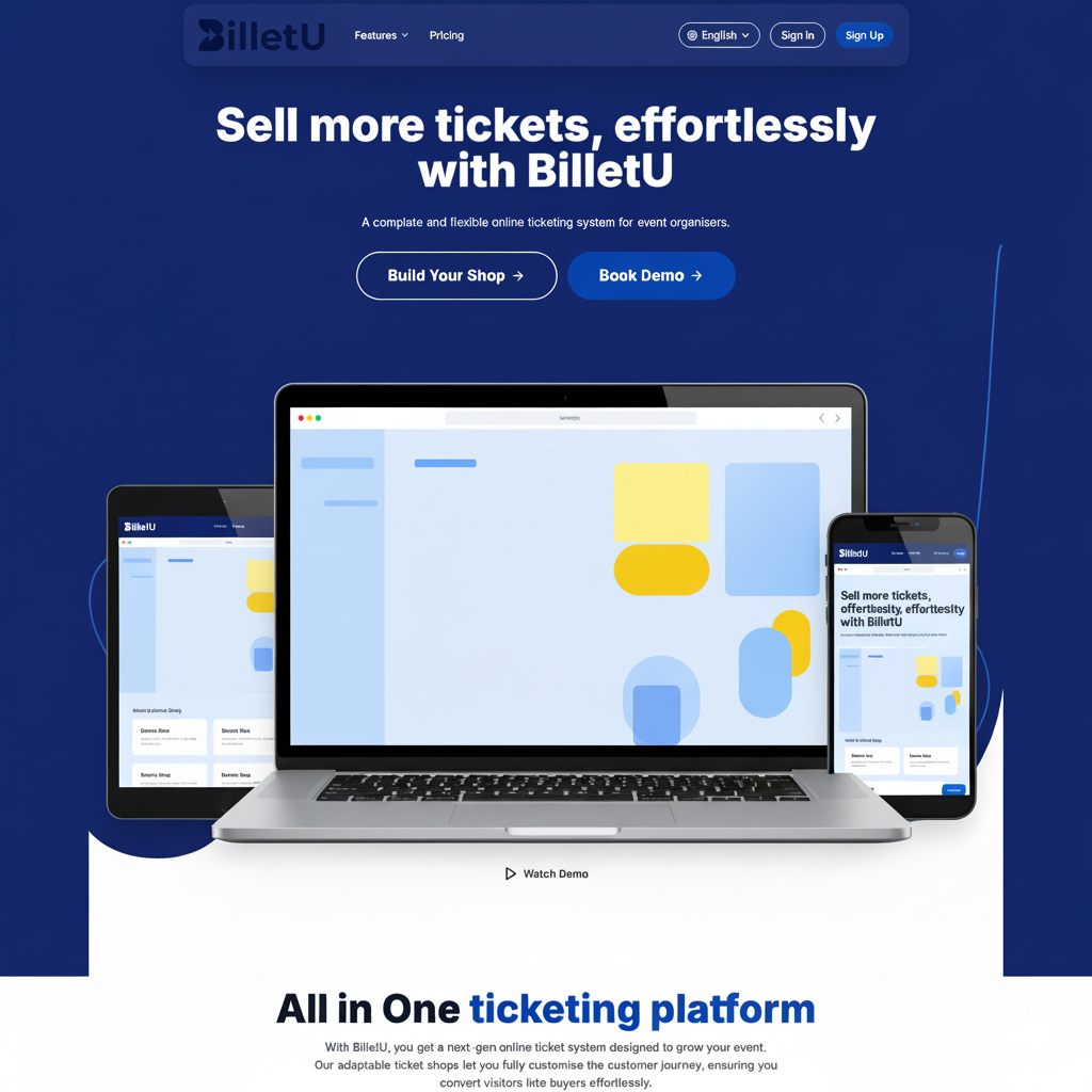 Frictionless checkout